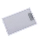 Вытяжка декоративная Minola HVS 6444 BL 800 LED - изображение 11