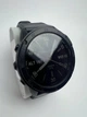 Смарт-годинник Garmin Tactix Delta, Артикул: 40805, Б/У - зображення 1
