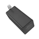 Повербанк с быстрой зарядкой Hoco J86A 22.5W 50000mAh чёрный - изображение 6