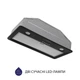 Вытяжка полновстраиваемая Minola HBI 5202 BL 700 LED - изображение 4