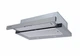 Вытяжка телескопическая Minola MTL 6212 GR 700 LED - изображение 2