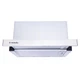 Вытяжка телескопическая Minola HTL 6615 I 1000 LED - изображение 1