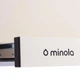 Вытяжка телескопическая Minola HTL 6615 IV 1000 LED - изображение 8