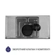 Витяжка повновбудована Minola HBI 5262 BL GLASS 700 LED - зображення 7