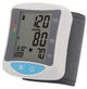 Cisnieniomierz naramienny Dr. Line Digital Wrist Blood Pressure Monitor BP2220 (8470001903198) - obraz 1