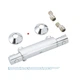 Змішувач термостатичний для душу Grohe Grohtherm 800 34558000 - изображение 4