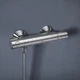 Змішувач термостатичний для душу Grohe Grohtherm 800 34558000 - изображение 5