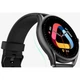 Смарт годинник Xiaomi QCY Watch GT чорний - зображення 2