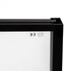 Душова кабіна Q-tap ​​SCORPIO BLA10995-AC6 Clear - зображення 4