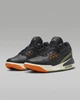 Кроссовки мужские Jordan Max Aura 5 44.5 Кораловий DZ4353-003 - изображение 3