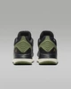 Кроссовки мужские Jordan Max Aura 5 44.5 Кораловий DZ4353-003 - изображение 4