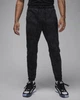 Чоловічі штани Jordan Dri-Fit Sport Air Fleece (FN5844-010) S Чорний - зображення 1
