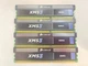 Оперативна пам'ять Corsair DDR3 16Gb Kit (4*4Gb) 1333MHz PC3-10600 - зображення 3