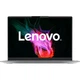 Ноутбук Lenovo ThinkBook 16 G6 IRL (21KH007VRA) Arctic Grey - изображение 1