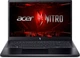 Ноутбук Acer Nitro V 15 ANV15-51 (NH.QNBEU.002) - изображение 1