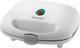 Бутербродница SENCOR SSM3100 - изображение 1