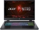 Ноутбук Acer Nitro 17 AN17-51 (NH.QK6EU.004) - изображение 1