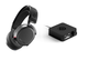 Бездротові навушники SteelSeries Arctis Pro Wireless Black (61473) - изображение 1