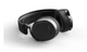 Бездротові навушники SteelSeries Arctis Pro Wireless Black (61473) - изображение 6