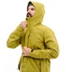 Куртка Turbat Escape Mns M Yellow (1054-012.004.3372) - изображение 3