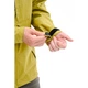 Куртка Turbat Escape Mns M Yellow (1054-012.004.3372) - изображение 5
