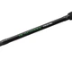 Коропове вудлище Carp Pro Blackpool Travel 13' 3.5lb (161840) BPCT390-4 - изображение 4