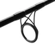 Коропове вудлище Carp Pro Blackpool Travel 13' 3.5lb (161840) BPCT390-4 - изображение 5
