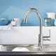 Змішувач для кухні Grohe BauLoop 31368000 - зображення 3