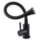 Смеситель для кухни Globus Lux ALPEN SBT1-203SA-BB-B01 - изображение 4
