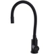 Смеситель для кухни Globus Lux ALPEN SBT1-203SB-BB - изображение 4