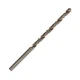 Свердло по металу довге Specialist+ LONG DIN340 12.0x115/175мм (64/3-0120) - зображення 1