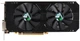 Відеокарта Maxsun AMD Radeon RX 570 8GB (MS-RX570-8G-M.2) (GDDR5, 256 bit, PCI-E 3.0 x16) Б/в - изображение 1