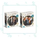 Набір пазлів Dodo Medium-M Harry Potter - изображение 1