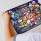 Пазл Dodo Paw Patrol Операція вибух метеорита - изображение 6
