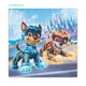 Пазл Dodo Paw Patrol Progressive Гонщик і Маршал - изображение 5