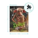 Пазл Dodo Harry Potter Добі - изображение 5