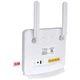 4G LTE (Cat.4) WI-FI-маршрутизатор World Vision 4G CONNECT LITE - зображення 2
