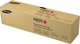 Toner Samsung CLT-M809S Magenta (191628462735) - obraz 2