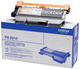 Toner Brother TN2210 Black (4977766682831) - obraz 1