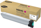 Toner Samsung CLT-M804S Magenta (191628543502) - obraz 1