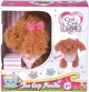 Собачка CCL Simba Toys Щенок пудель, ходит, лает, виляет хвостиком 16 см (5890015) (4006592080747) - изображение 2