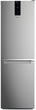 Двухкамерный холодильник Whirlpool W7X 81O OX 0 - изображение 1