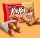 Вафельний батончик Kit Kat Churro Flavored Wafer Candy з кремом Чуррос 42г - зображення 2