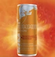Энергетик Red Bull Summer Edition Fraise Abricot 250мл - изображение 2