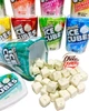 Жевательная резинка Ice Cubes Клубничный Лимонад 40 шт 120 г - изображение 4