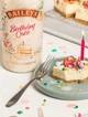 Шоколадные конфеты с ликером Baileys Birthday Cake Liqueur Truffles 135г - изображение 3