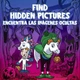 Хлопья на завтрак кукурузные с зефиром Chocolate Lucky Charms Cereal with Haunted Marshmallows Halloween Edition 532.97г - изображение 6
