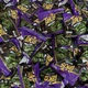 Чипсы Острый перец и Огурец Takis Rolls Zombie Habanero & Cucumber Tortilla Chips 28.4г - изображение 5