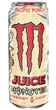 Безалкогольний енергетичний напій Monster Pacific Punch 500 мл - зображення 1