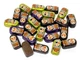 Цукерки з арахісовим маслом Скелети Reese's Peanut Butter Skeletons 257г - зображення 3